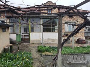 image_13
