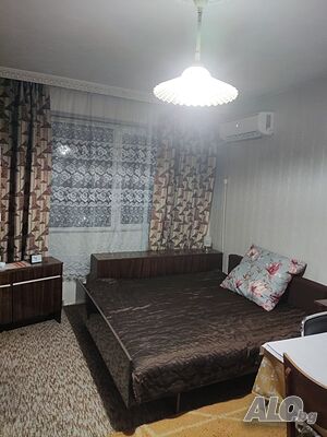 Продажба 2-стаен гр. Шумен 64m²