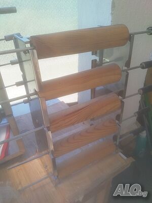 image_2