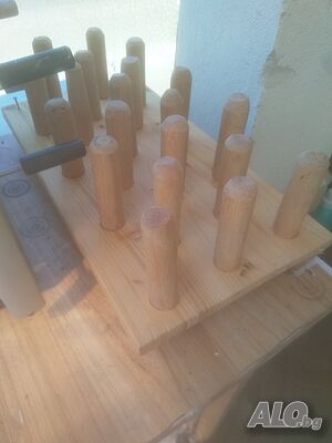 image_3