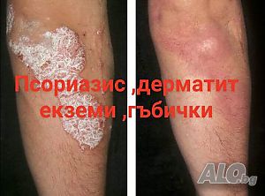 image_5