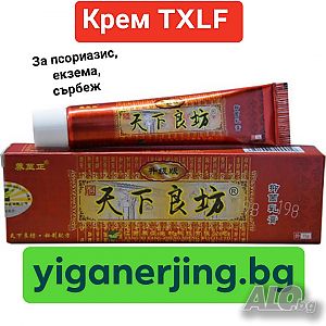 image_15