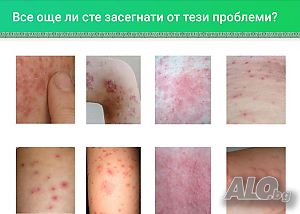 image_14