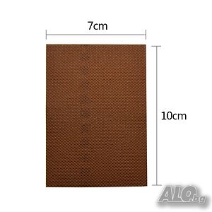 image_8