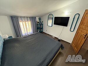 image_9