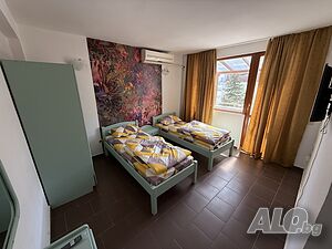 image_10