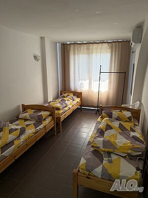 image_11