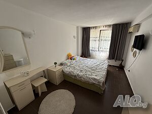 image_12