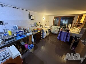 image_14