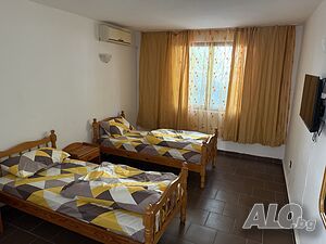 image_6