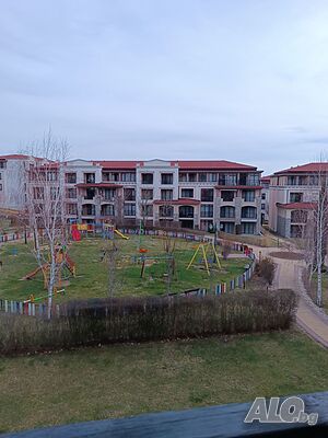 image_8