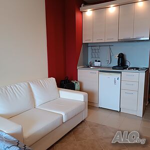 image_10