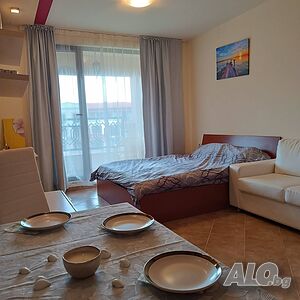 image_11
