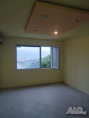 apartamen mnogo stayen