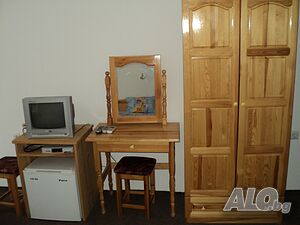 image_3