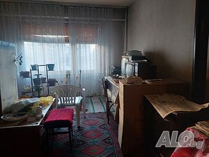 image_5