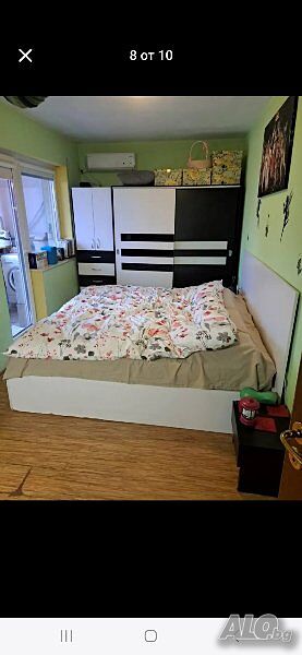 image_4