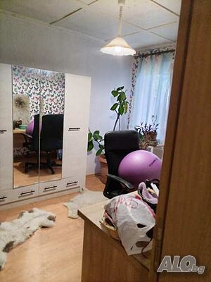 image_3