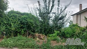 Парцел, кв. Долапите, 505 кв. м
