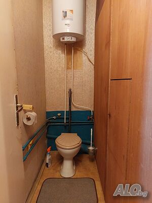 image_6