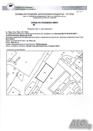 image_6