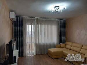 image_4
