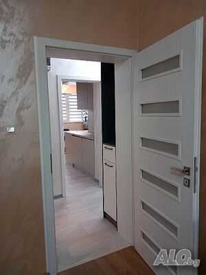 image_5
