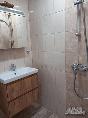 image_10