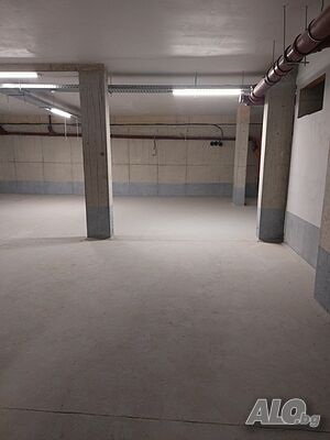 image_8