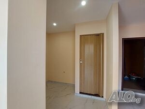 image_5
