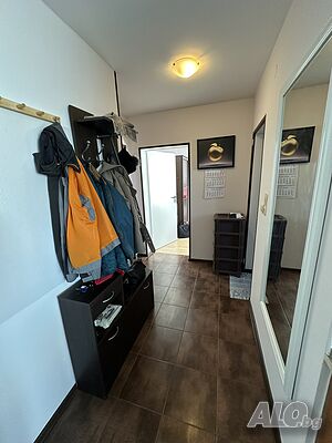 image_3