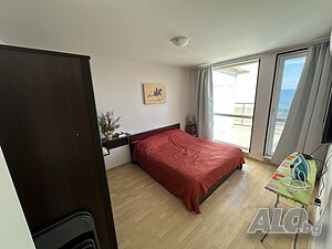 image_12