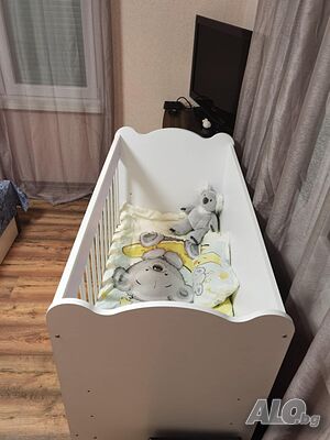 image_4