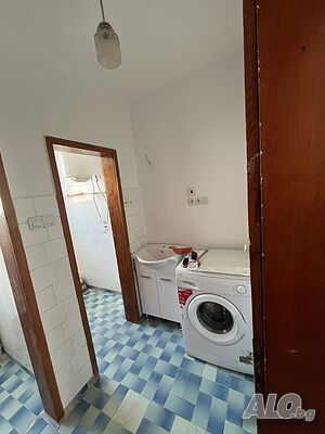 image_5