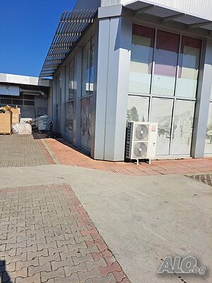 image_2
