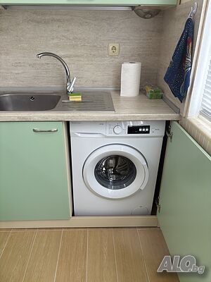 image_8