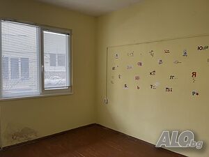 image_6
