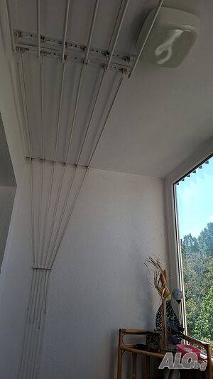 image_5