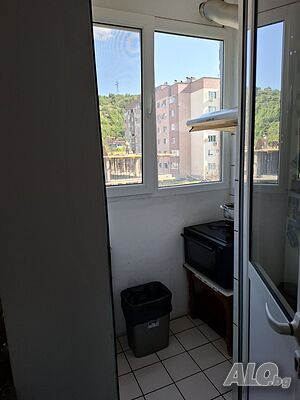 image_8