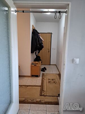 image_11