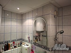 image_13