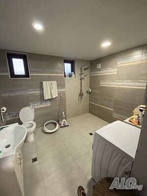 image_12