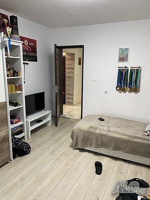 image_9
