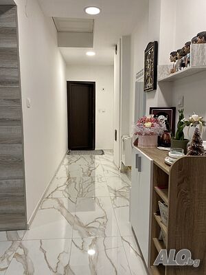 image_11