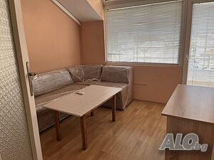 Гарсониера на бул. Васил Левски