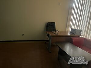 Партерно помещение в идеален център