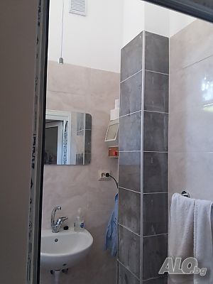 image_13