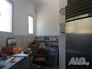image_6