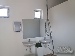 image_10