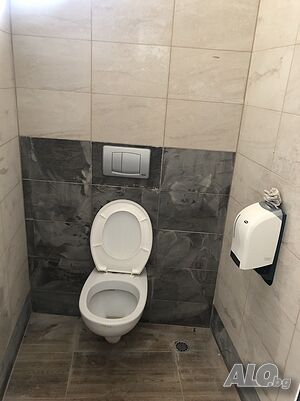 image_12